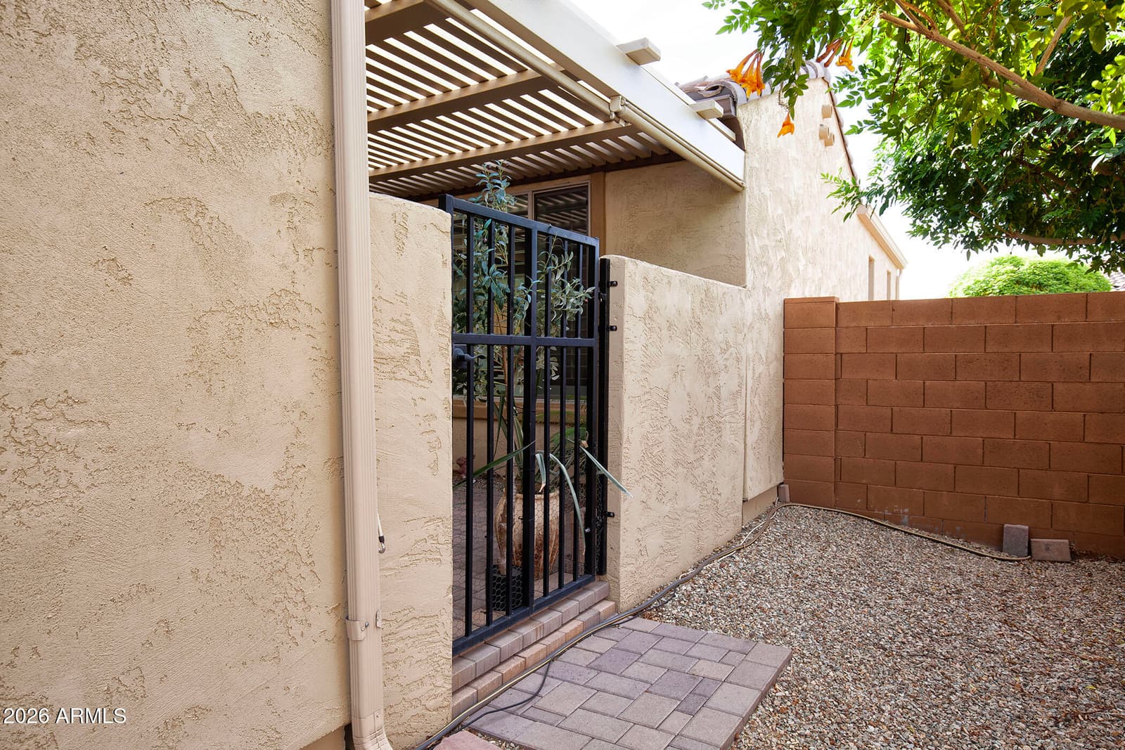26779 W Adam Avenue, Buckeye, AZ 85396 — photo 61 of 89