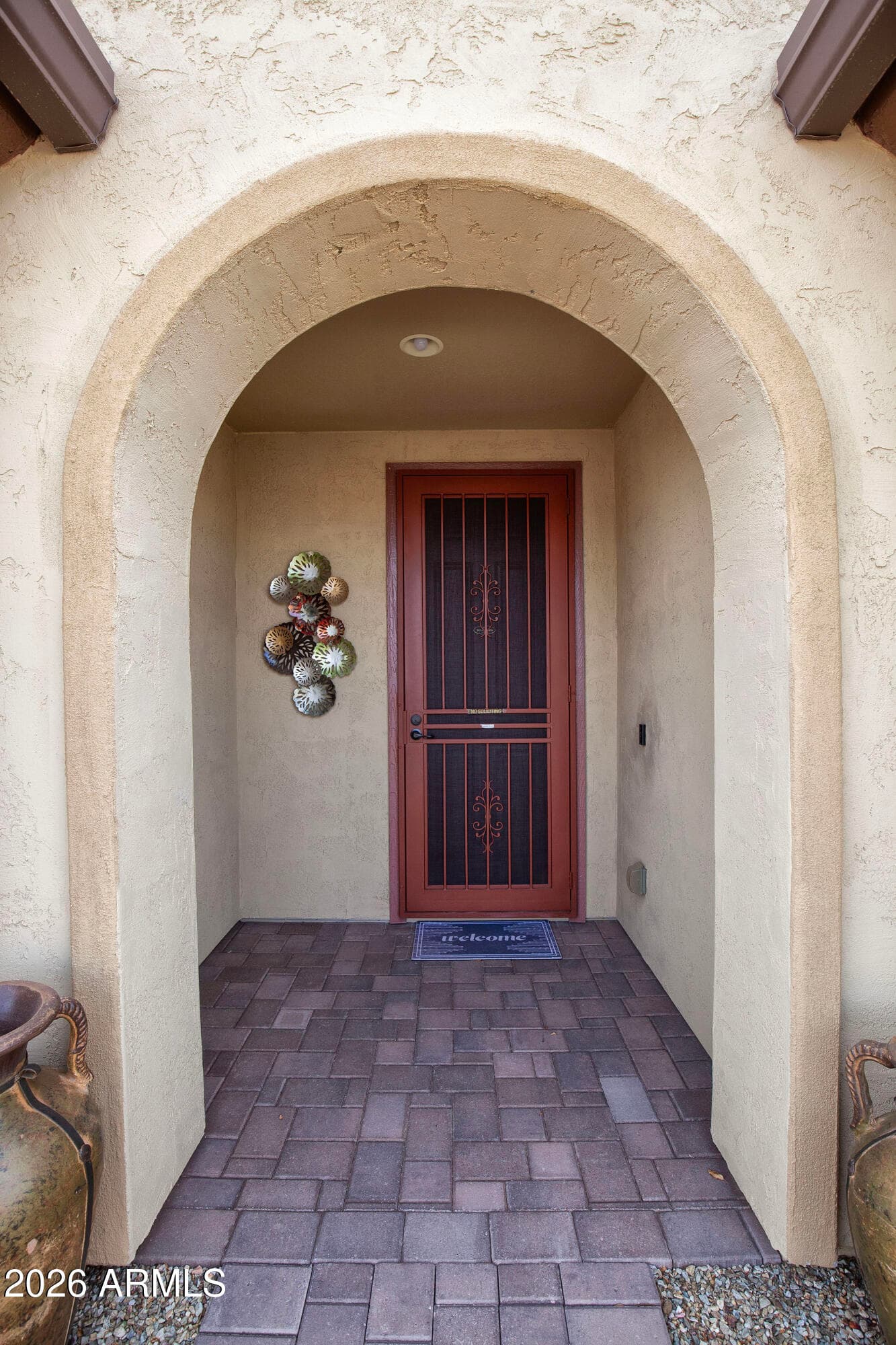 26779 W Adam Avenue, Buckeye, AZ 85396 — photo 7 of 89