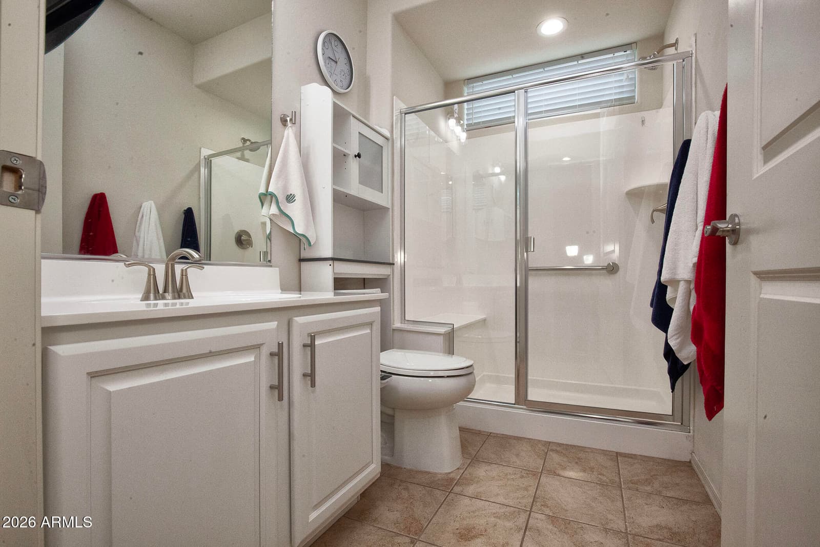 26779 W Adam Avenue, Buckeye, AZ 85396 — photo 11 of 89
