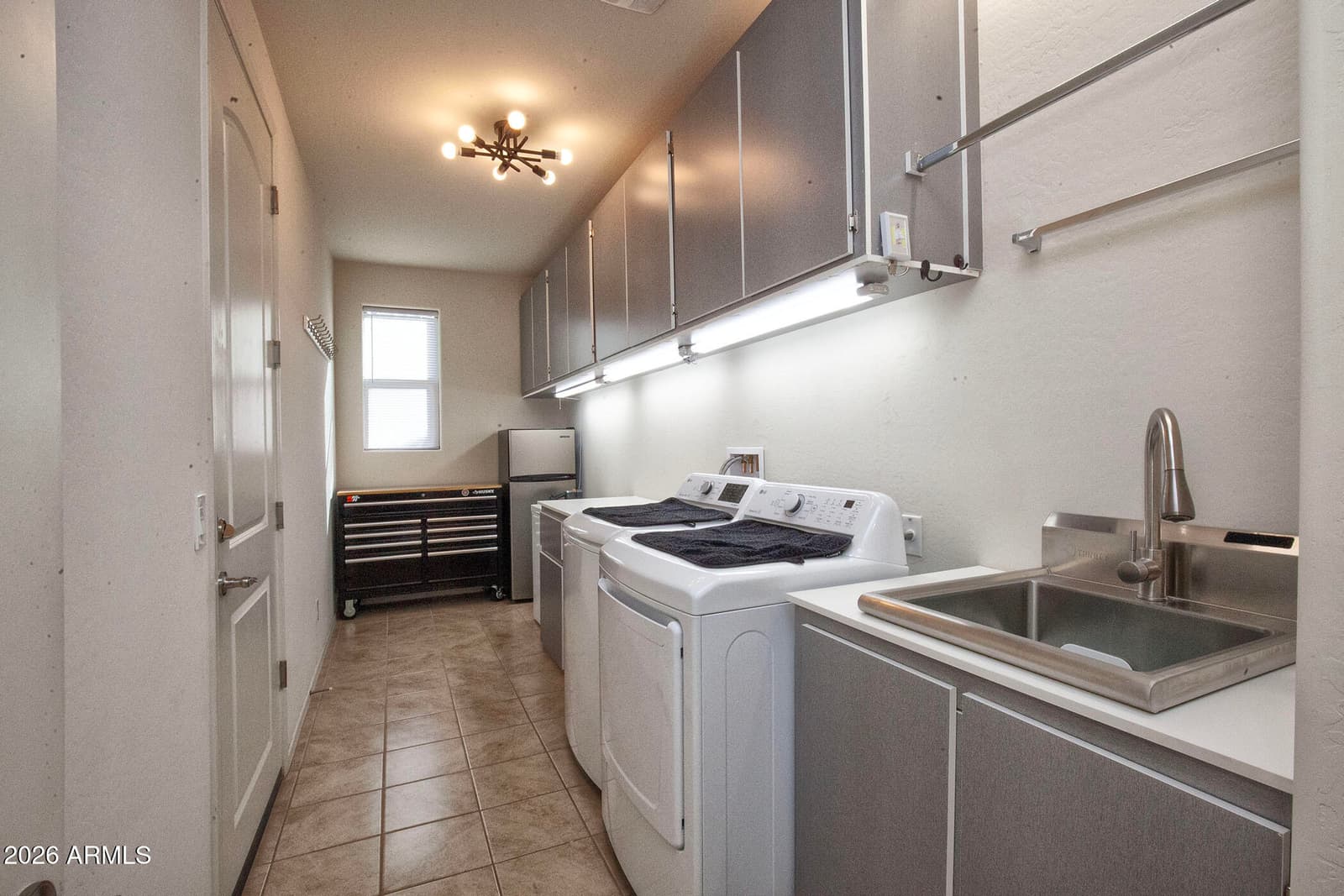 26779 W Adam Avenue, Buckeye, AZ 85396 — photo 50 of 89