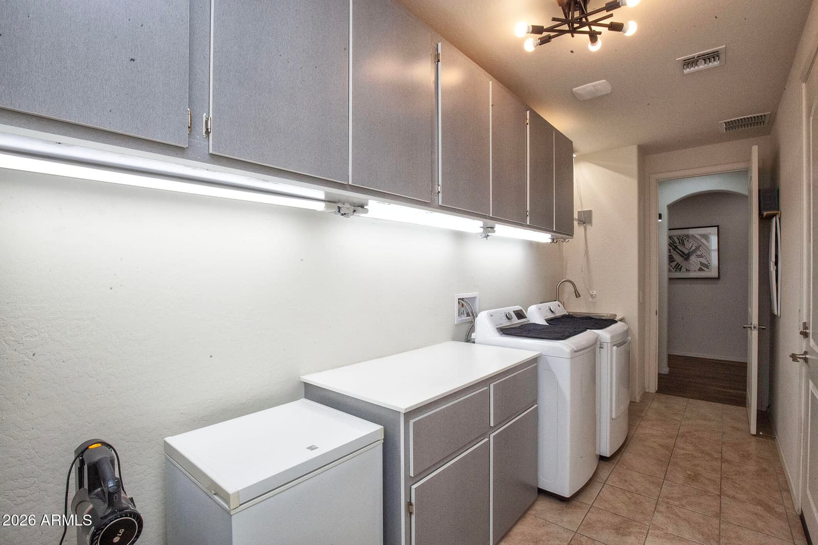 26779 W Adam Avenue, Buckeye, AZ 85396 — photo 51 of 89