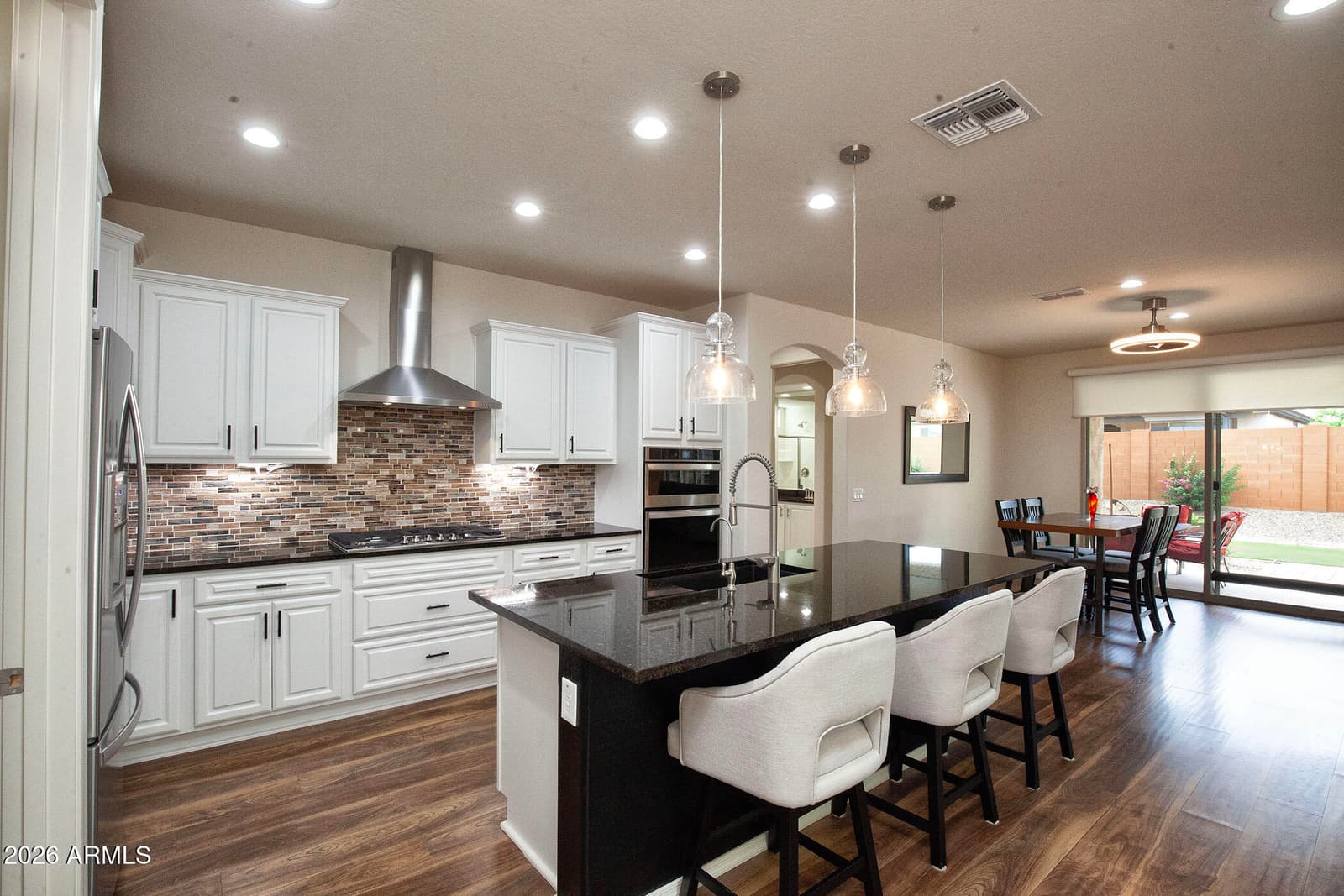 26779 W Adam Avenue, Buckeye, AZ 85396 — photo 17 of 89