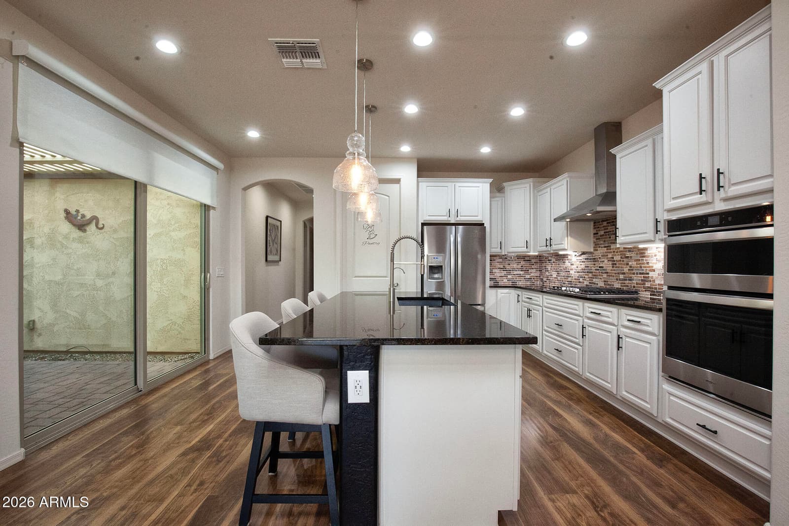 26779 W Adam Avenue, Buckeye, AZ 85396 — photo 4 of 89