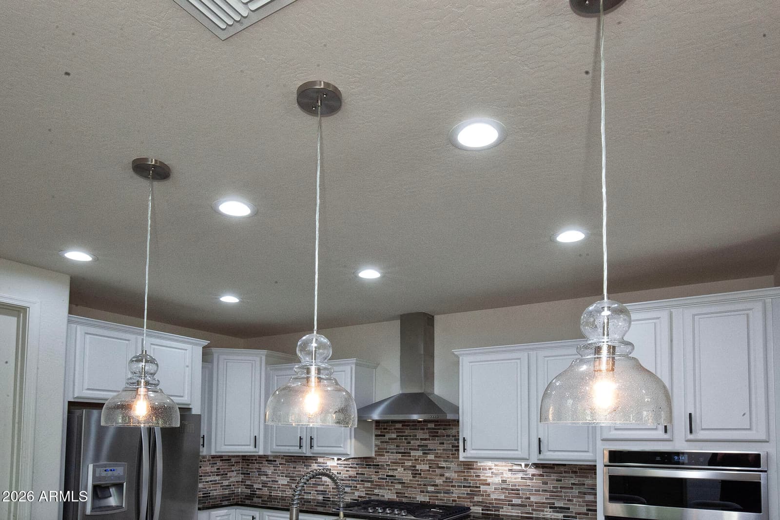 26779 W Adam Avenue, Buckeye, AZ 85396 — photo 25 of 89