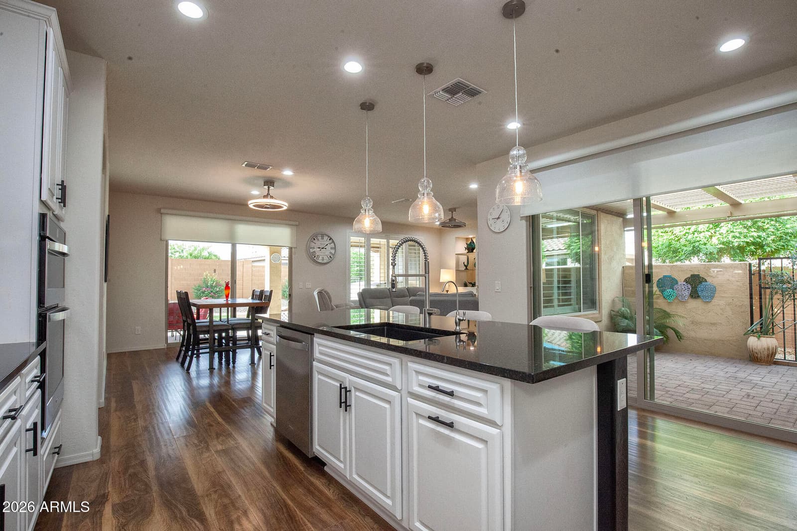 26779 W Adam Avenue, Buckeye, AZ 85396 — photo 18 of 89