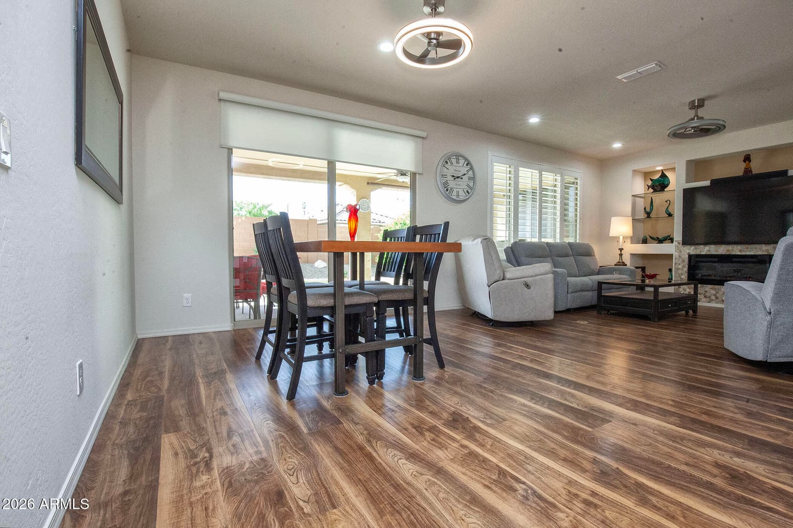 26779 W Adam Avenue, Buckeye, AZ 85396 — photo 29 of 89