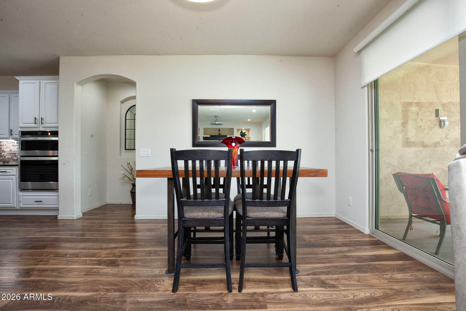 26779 W Adam Avenue, Buckeye, AZ 85396 — photo 31 of 89
