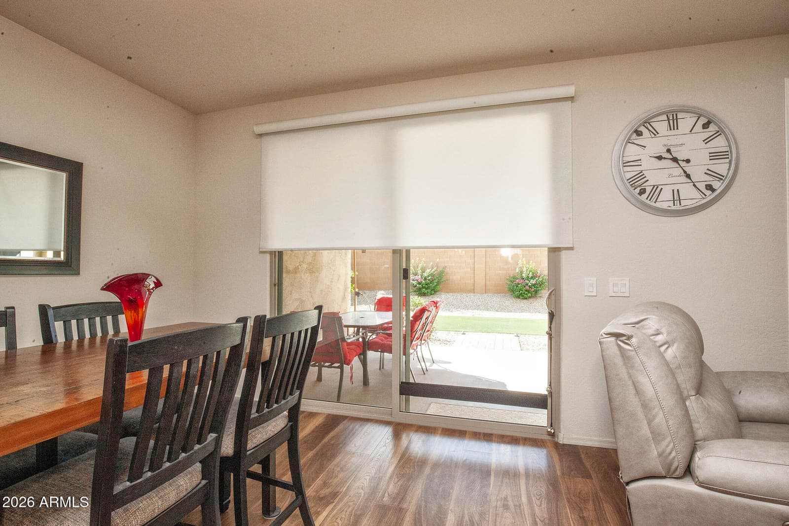 26779 W Adam Avenue, Buckeye, AZ 85396 — photo 32 of 89