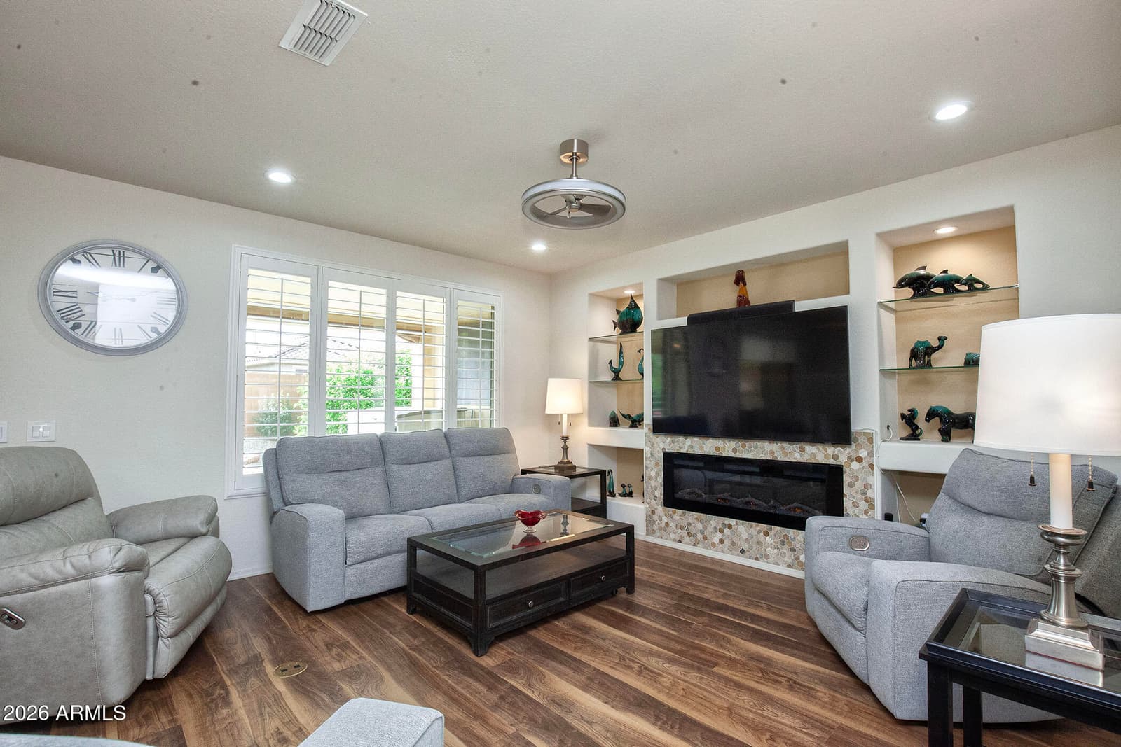 26779 W Adam Avenue, Buckeye, AZ 85396 — photo 5 of 89
