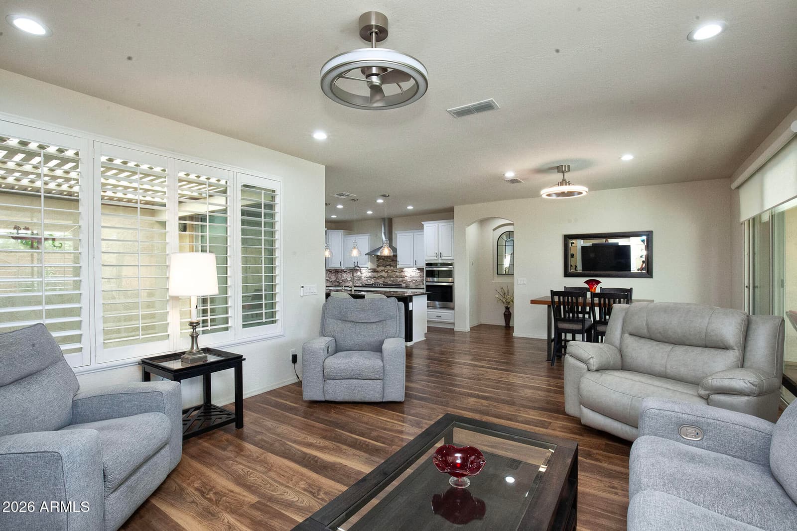26779 W Adam Avenue, Buckeye, AZ 85396 — photo 36 of 89