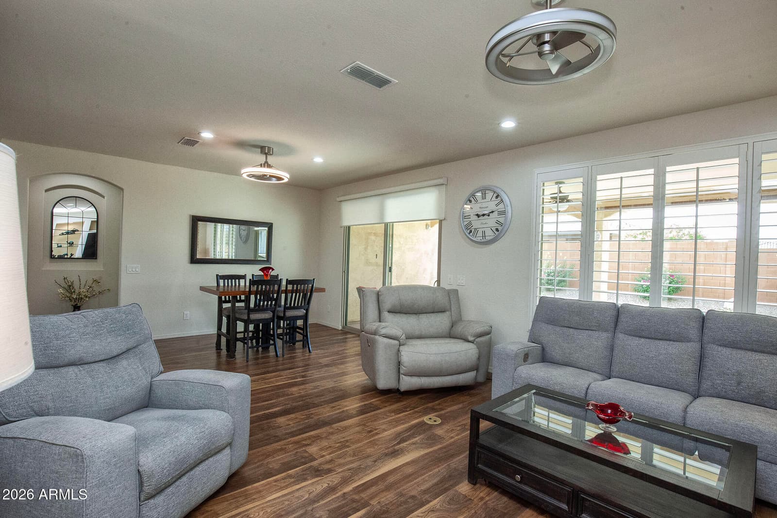 26779 W Adam Avenue, Buckeye, AZ 85396 — photo 37 of 89