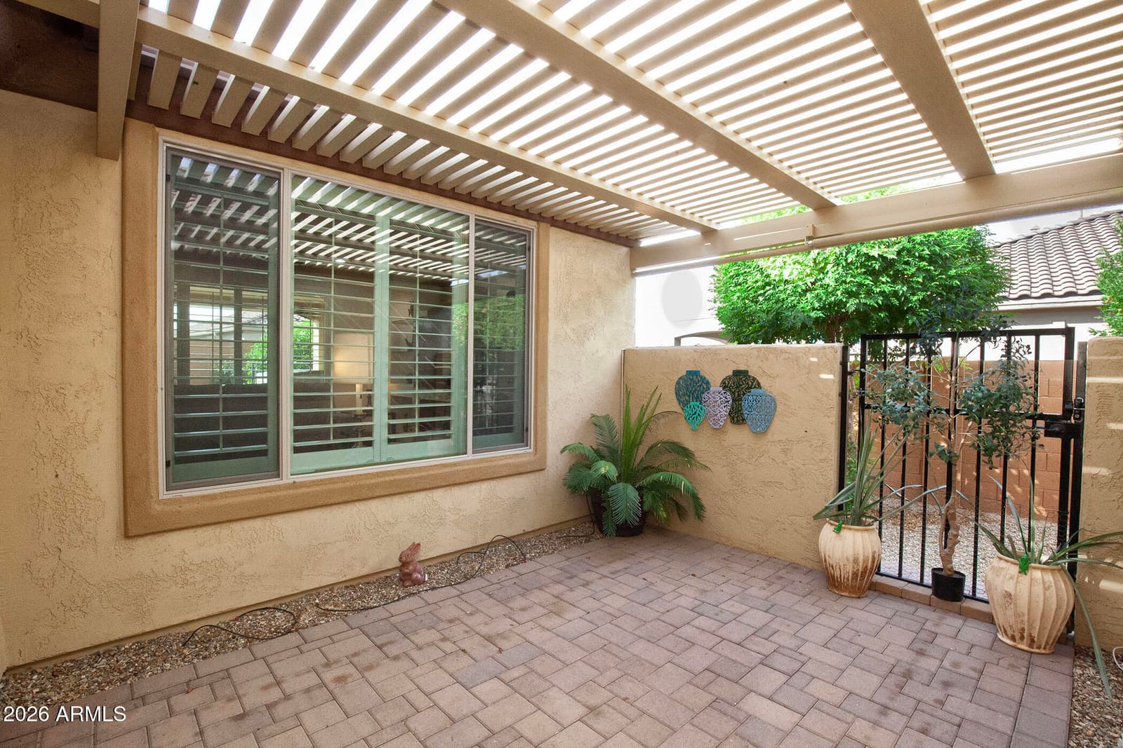 26779 W Adam Avenue, Buckeye, AZ 85396 — photo 40 of 89