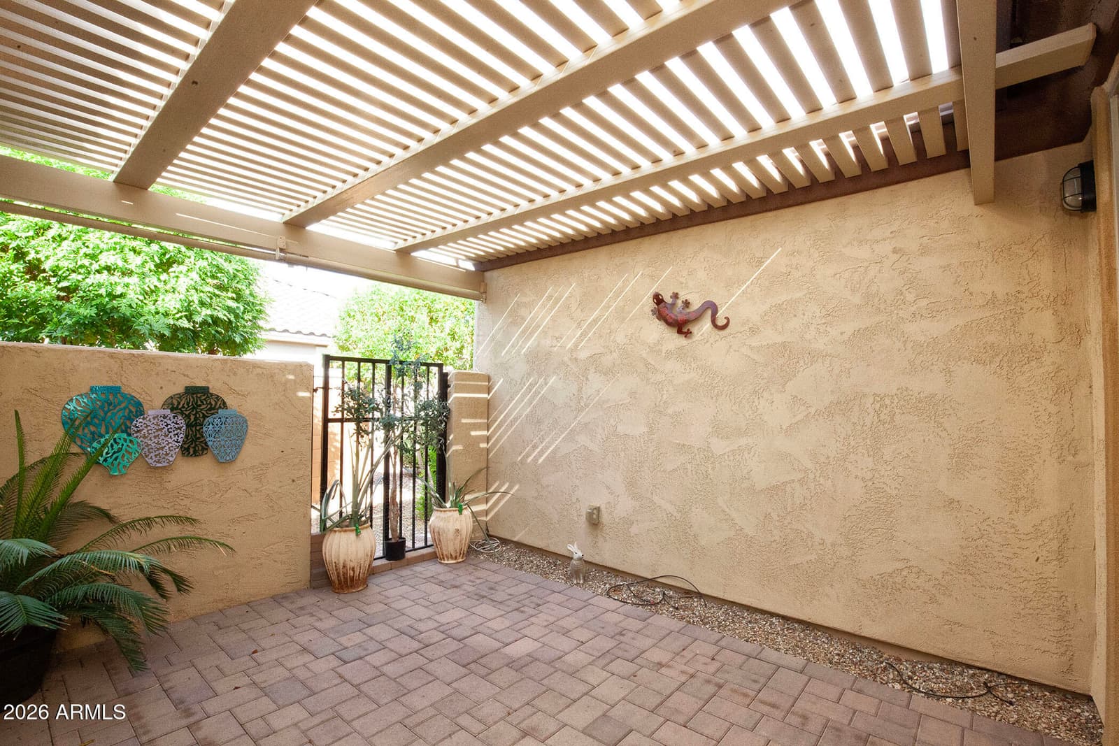 26779 W Adam Avenue, Buckeye, AZ 85396 — photo 3 of 89