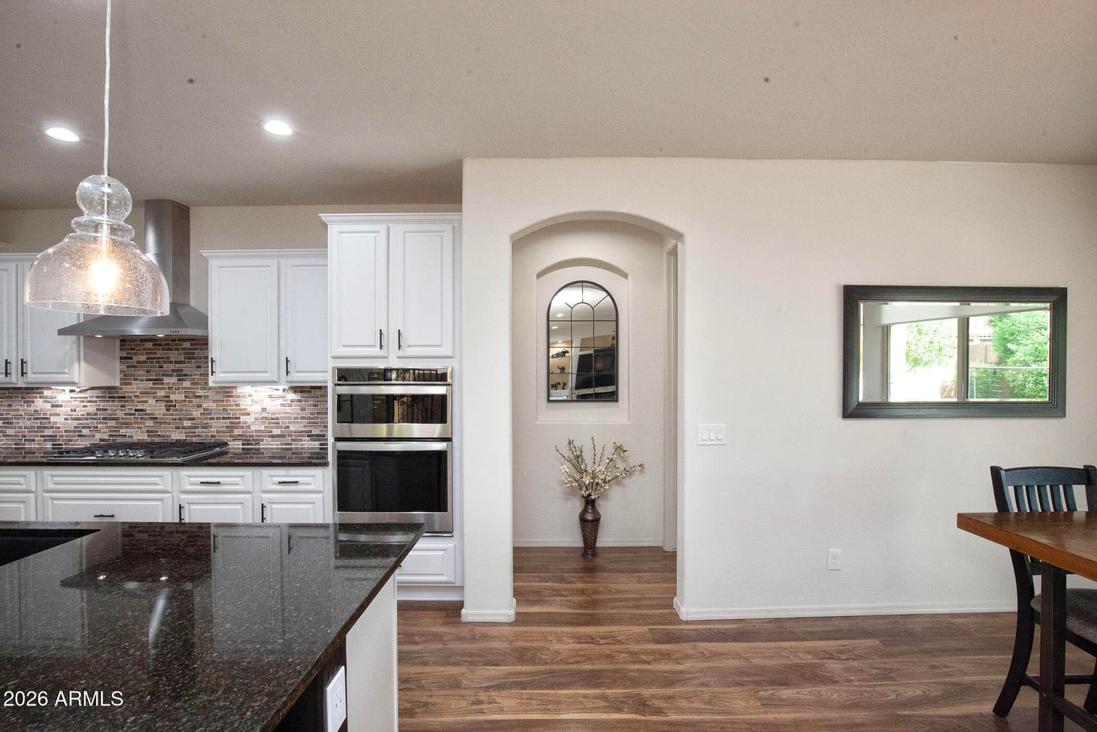 26779 W Adam Avenue, Buckeye, AZ 85396 — photo 41 of 89