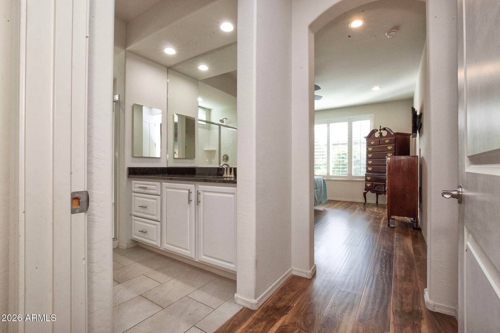 26779 W Adam Avenue, Buckeye, AZ 85396 — photo 42 of 89