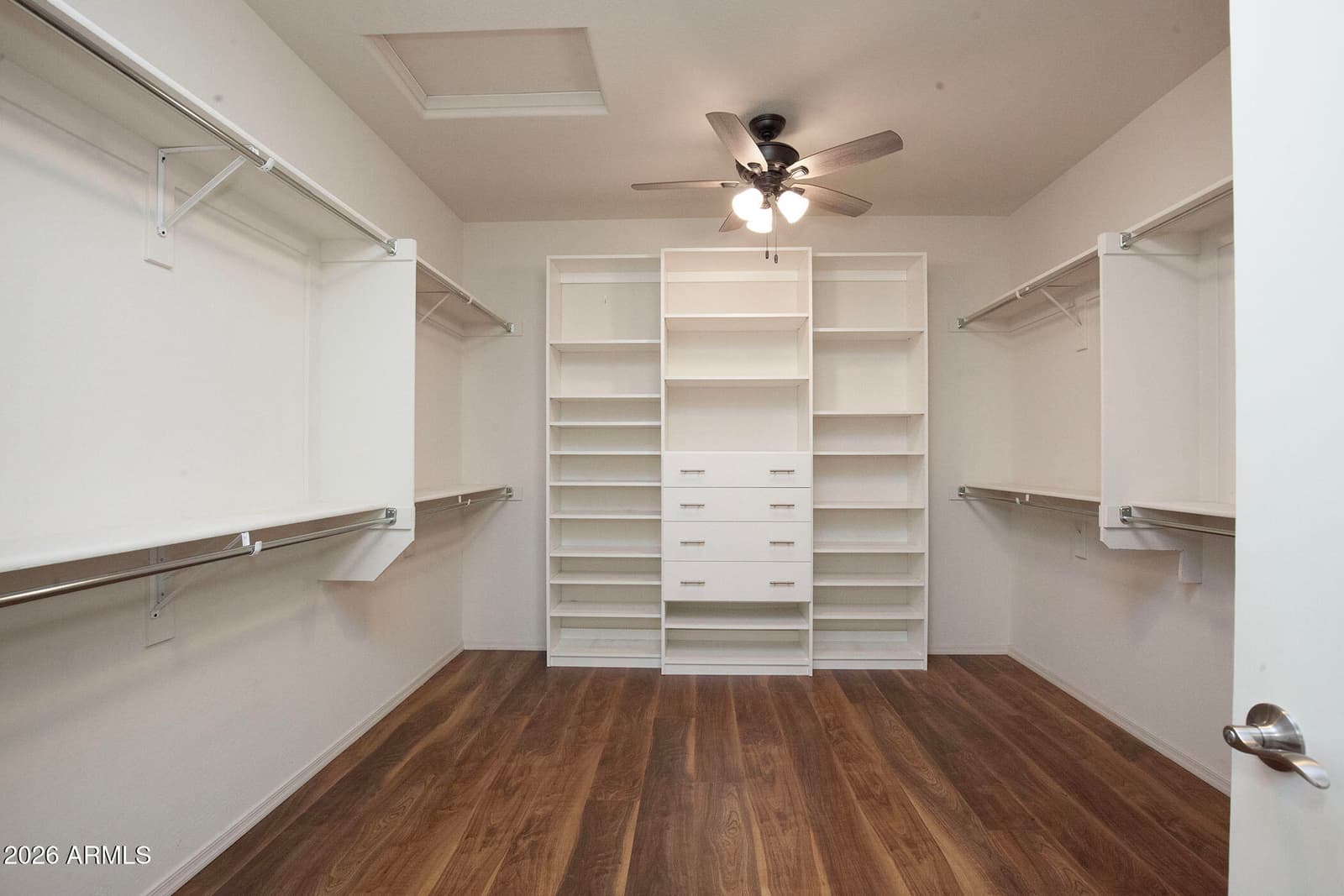 26779 W Adam Avenue, Buckeye, AZ 85396 — photo 46 of 89
