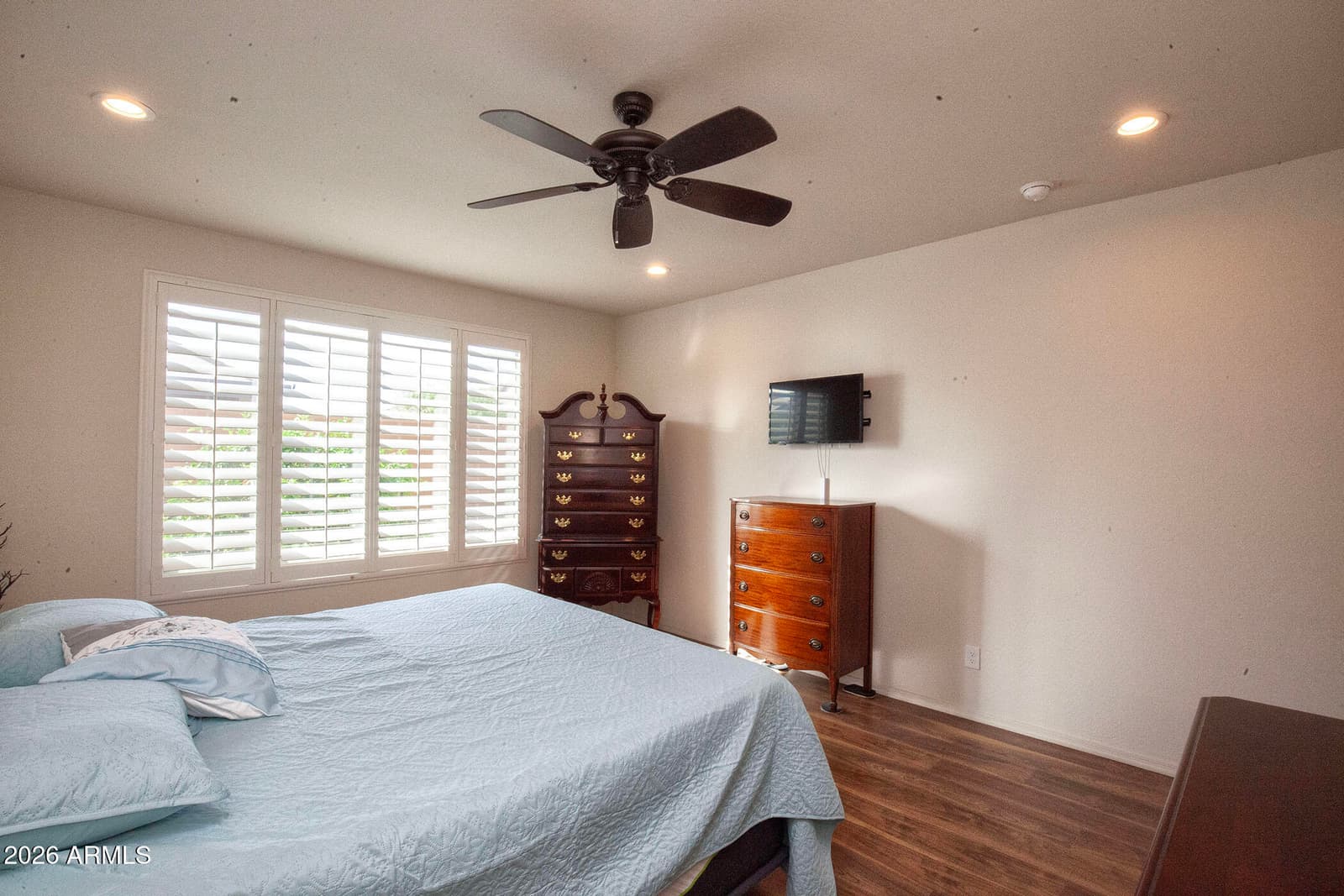 26779 W Adam Avenue, Buckeye, AZ 85396 — photo 49 of 89