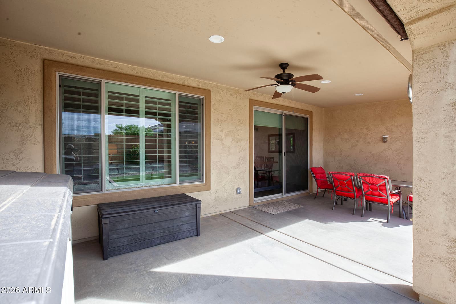 26779 W Adam Avenue, Buckeye, AZ 85396 — photo 54 of 89