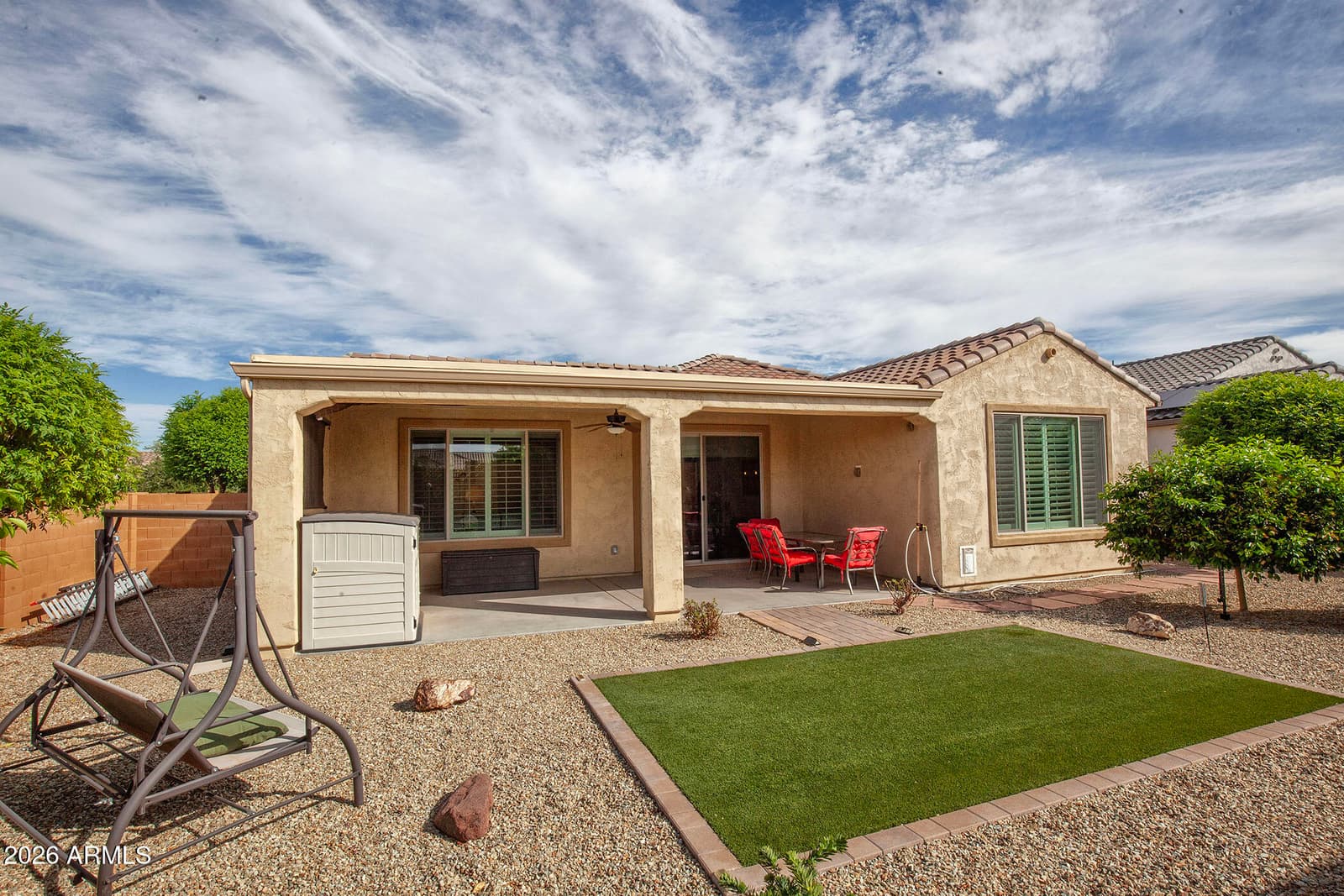 26779 W Adam Avenue, Buckeye, AZ 85396 — photo 55 of 89