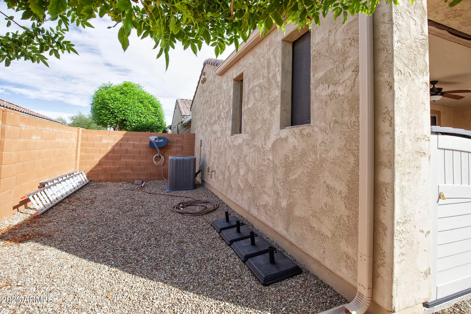 26779 W Adam Avenue, Buckeye, AZ 85396 — photo 59 of 89