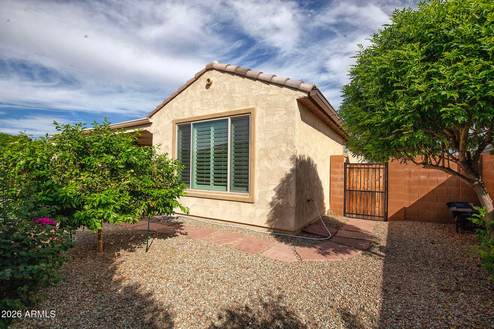 26779 W Adam Avenue, Buckeye, AZ 85396 — photo 56 of 89