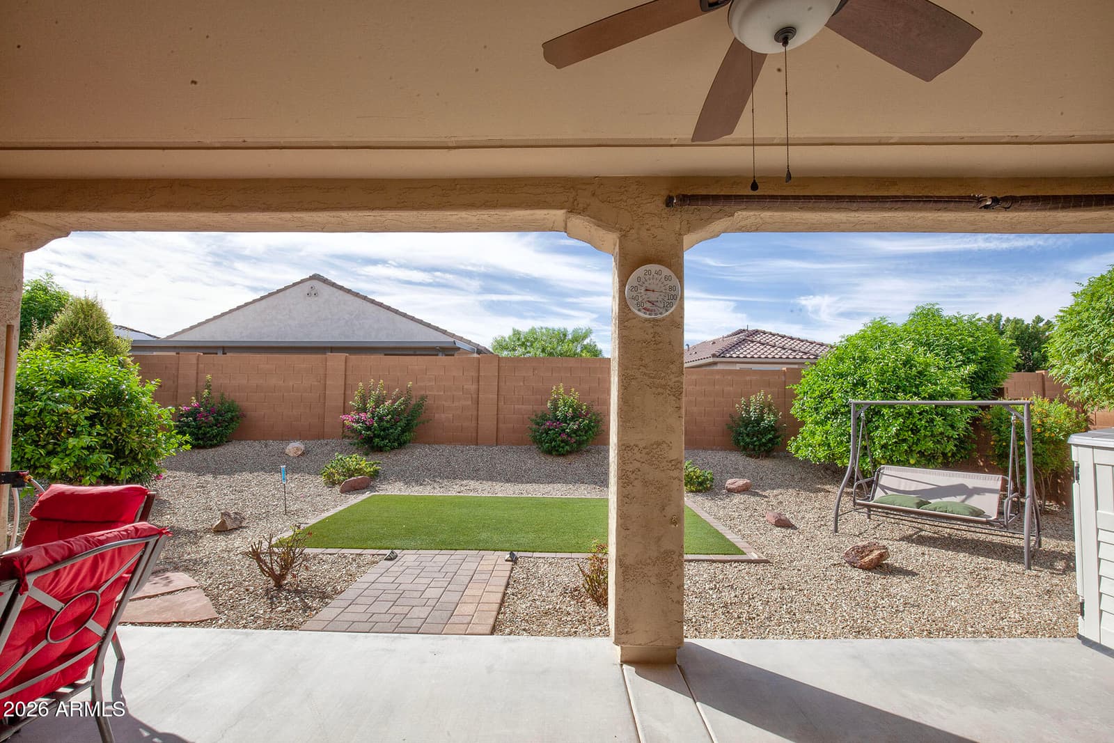 26779 W Adam Avenue, Buckeye, AZ 85396 — photo 53 of 89