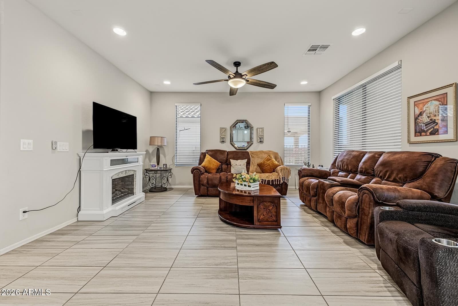 21290 N 270th Avenue, Buckeye, AZ 85396 — photo 3 of 30