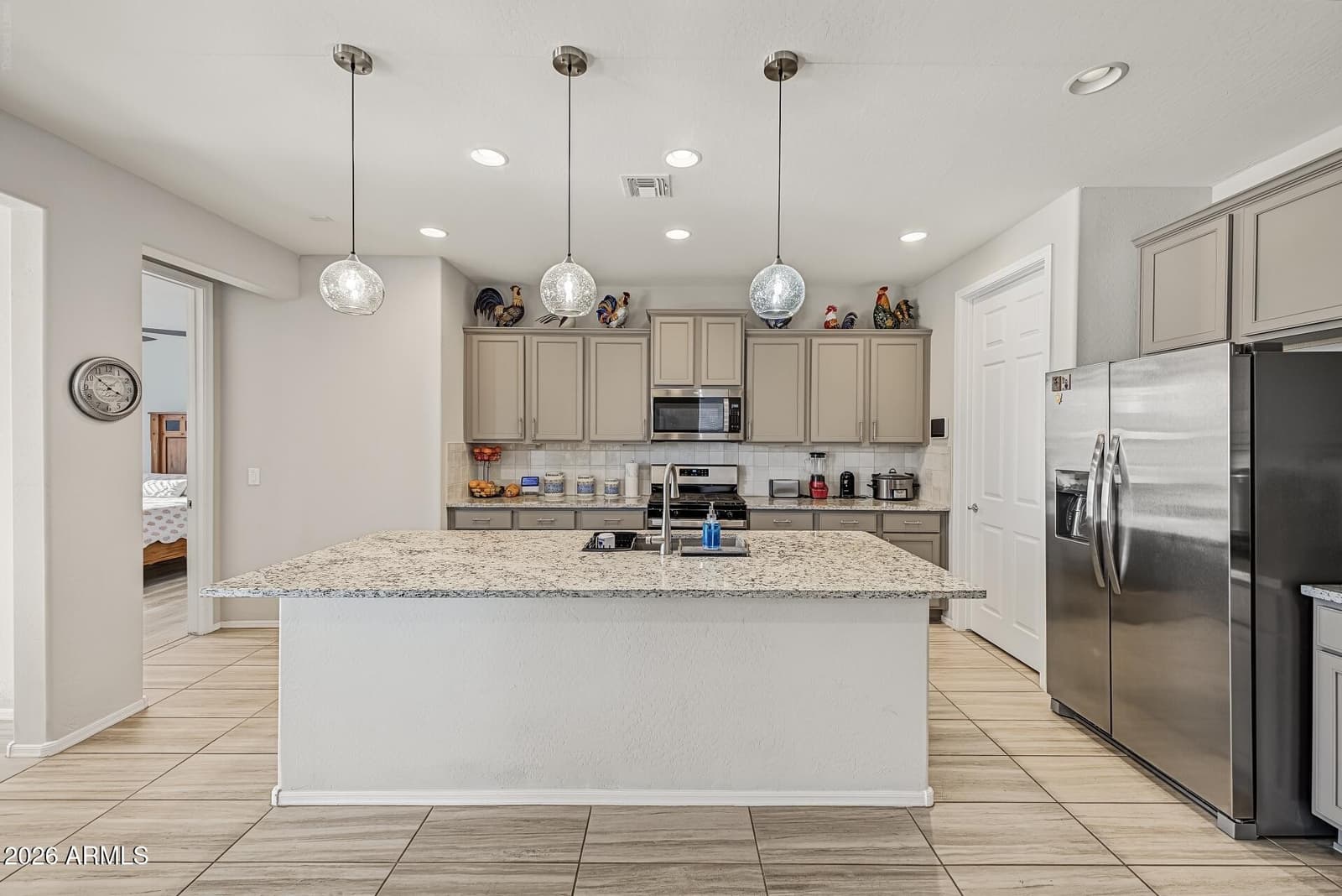 21290 N 270th Avenue, Buckeye, AZ 85396 — photo 2 of 30