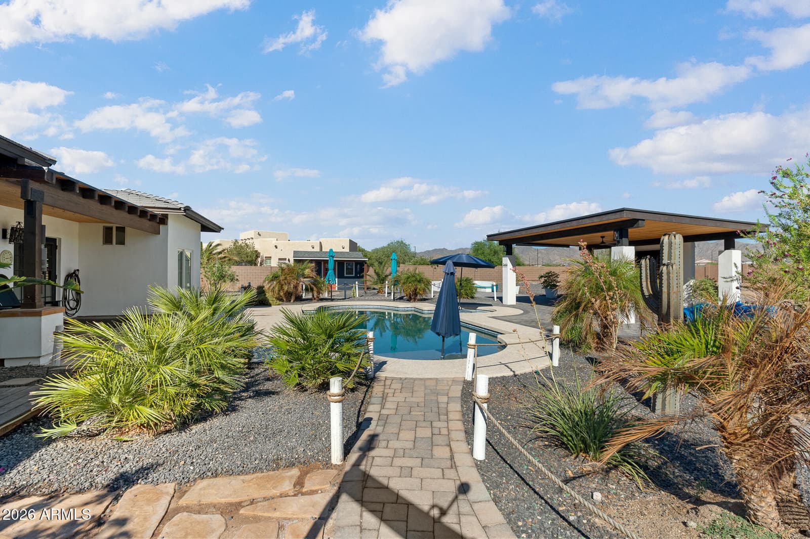 19936 W Cambridge Avenue, Buckeye, AZ 85396 — photo 51 of 69
