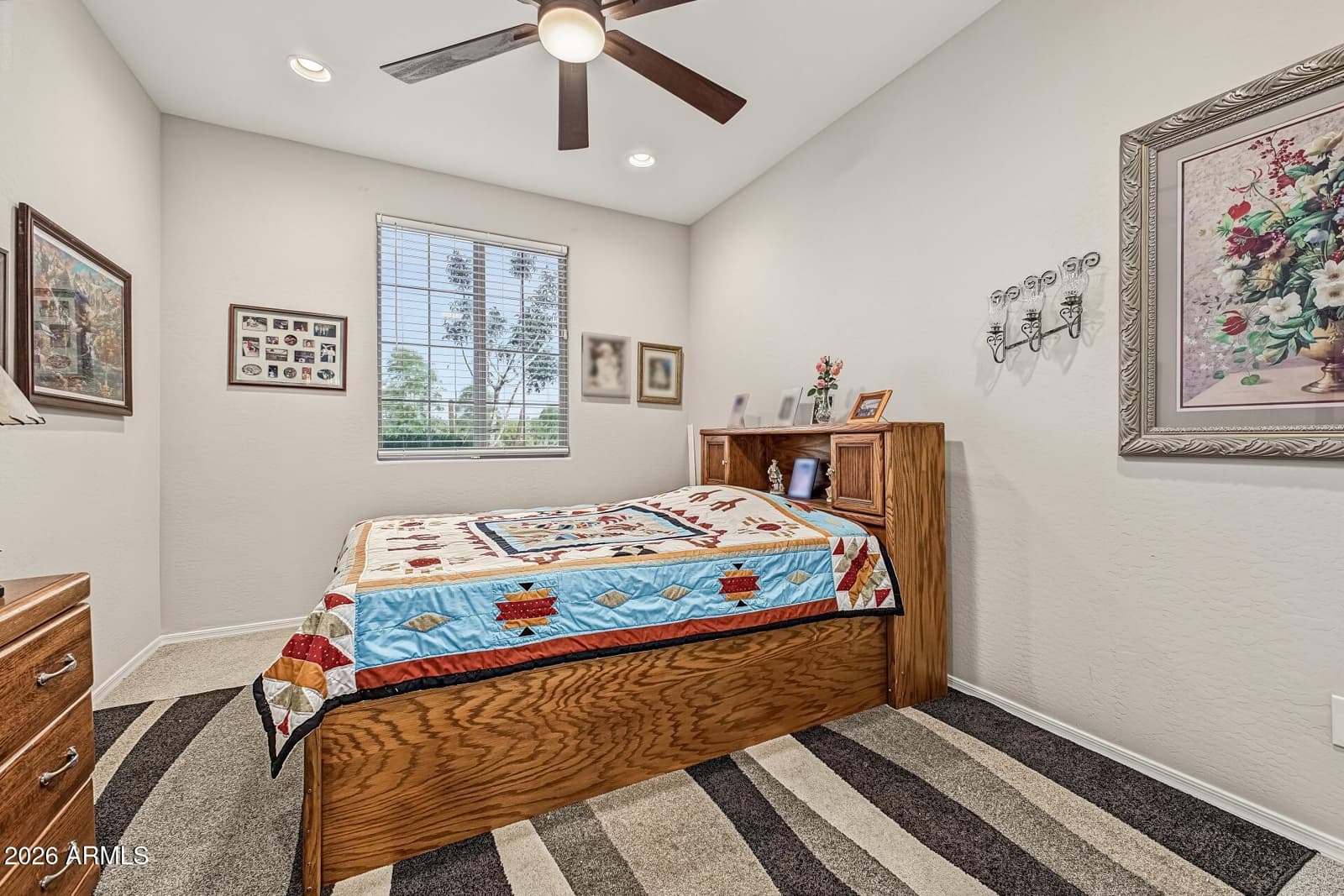 21290 N 270th Avenue, Buckeye, AZ 85396 — photo 18 of 30