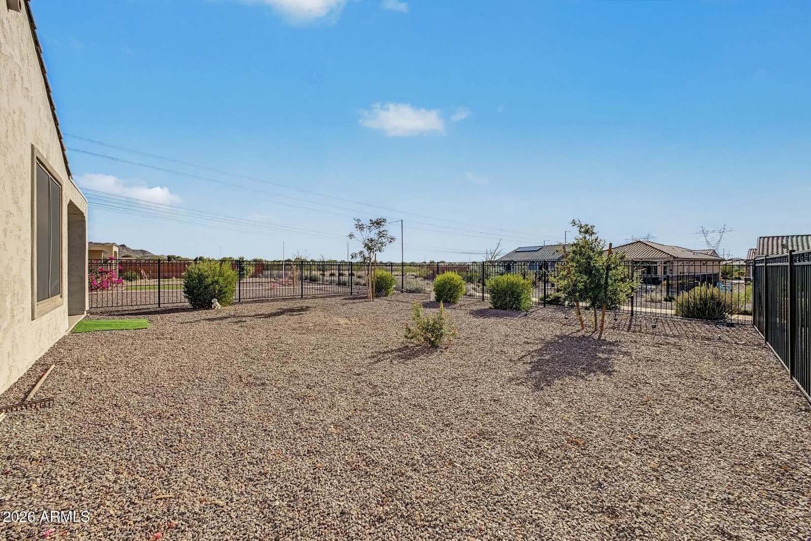21290 N 270th Avenue, Buckeye, AZ 85396 — photo 28 of 30