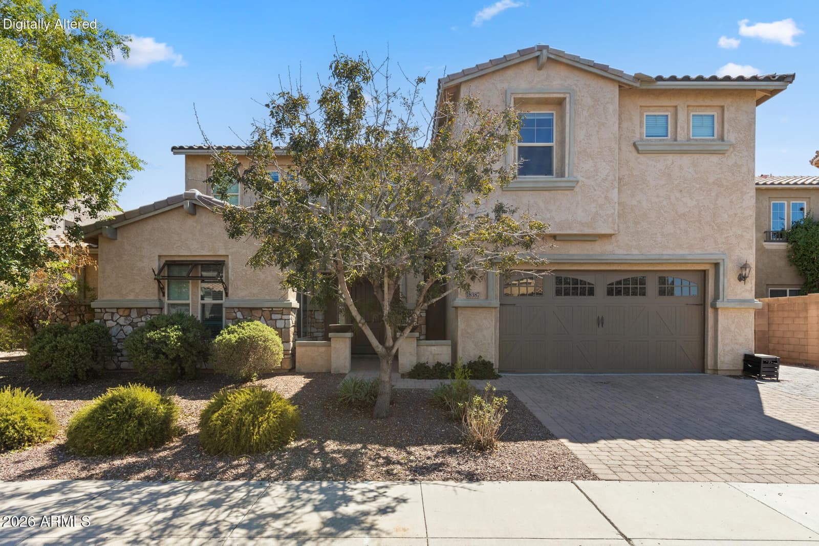 18387 W Paradise Lane, Surprise, AZ 85388 — photo 2 of 34