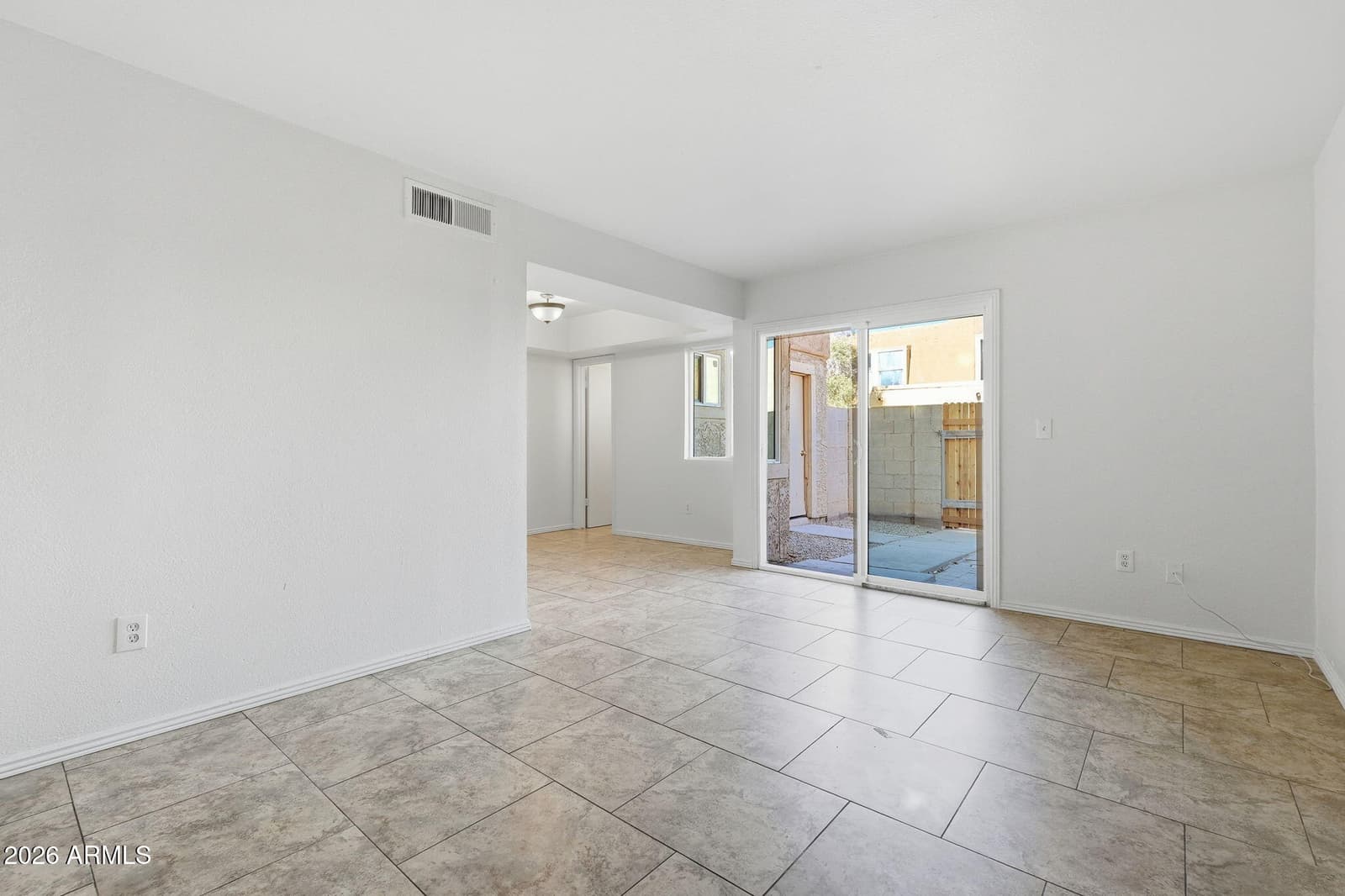 4014 S 44th Way, Phoenix, AZ 85040 — photo 14 of 40