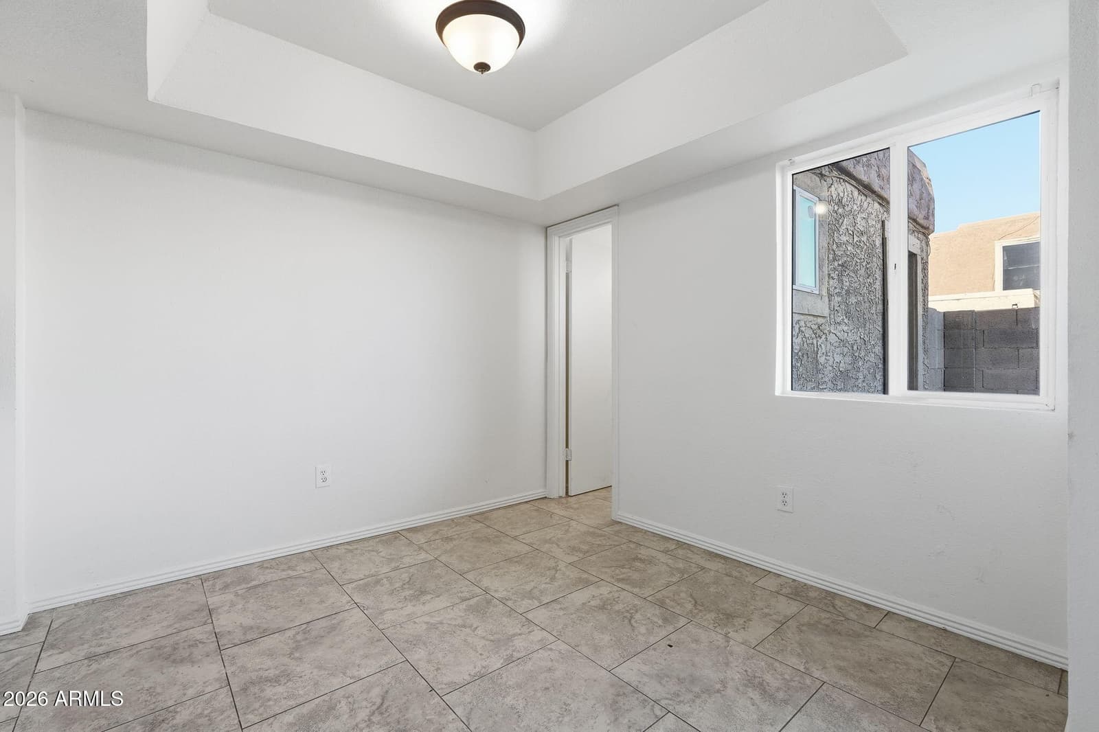 4014 S 44th Way, Phoenix, AZ 85040 — photo 17 of 40