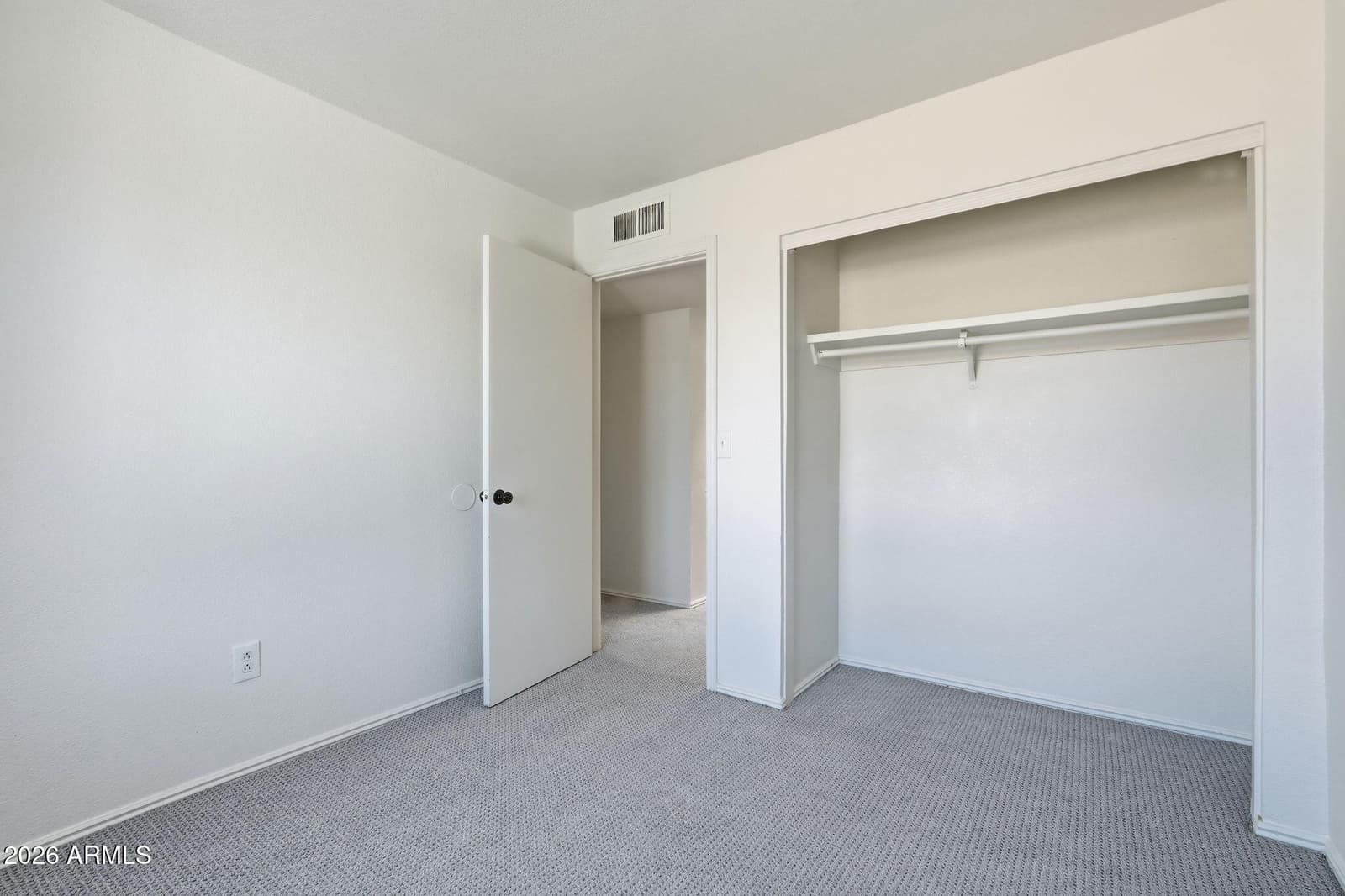 4014 S 44th Way, Phoenix, AZ 85040 — photo 30 of 40