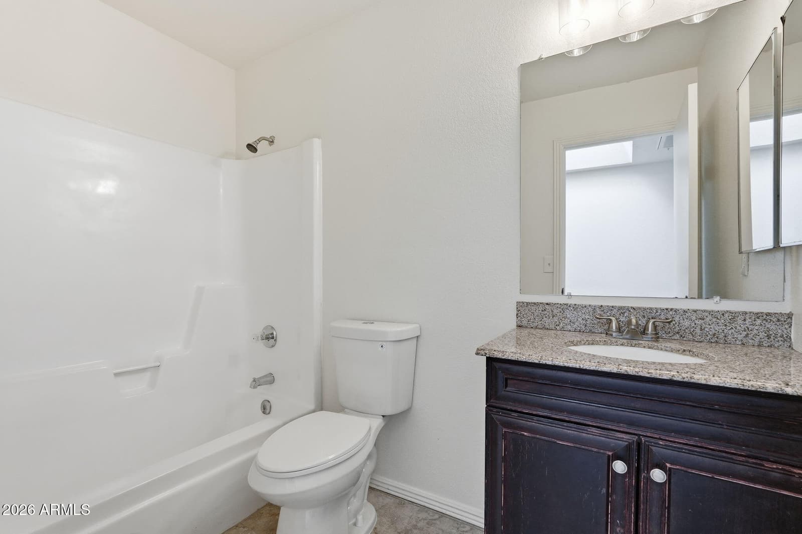 4014 S 44th Way, Phoenix, AZ 85040 — photo 31 of 40