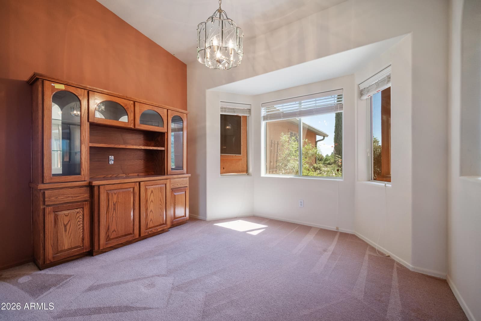 1640 N San Marcos De Niza Drive, Sierra Vista, AZ 85635 — photo 15 of 45