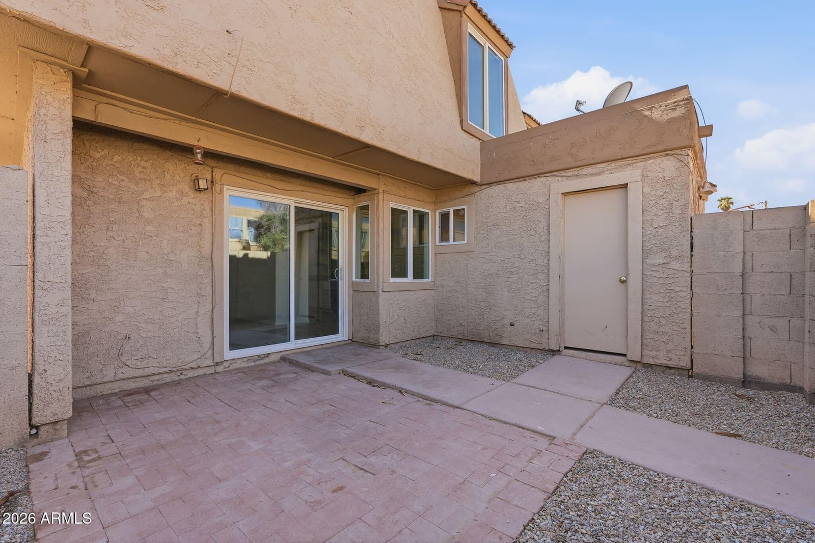 4014 S 44th Way, Phoenix, AZ 85040 — photo 34 of 40