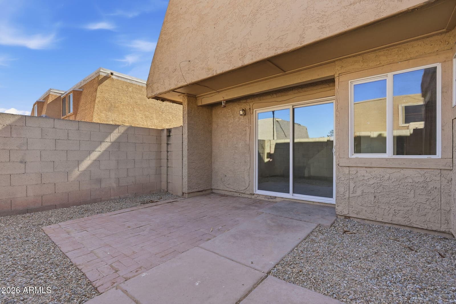 4014 S 44th Way, Phoenix, AZ 85040 — photo 35 of 40