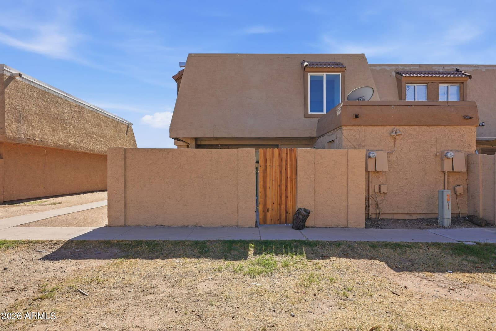 4014 S 44th Way, Phoenix, AZ 85040 — photo 36 of 40