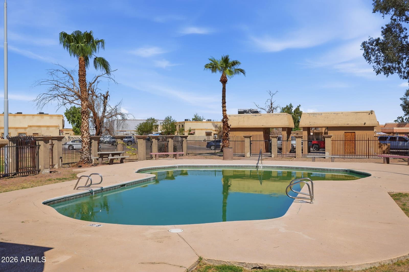 4014 S 44th Way, Phoenix, AZ 85040 — photo 40 of 40