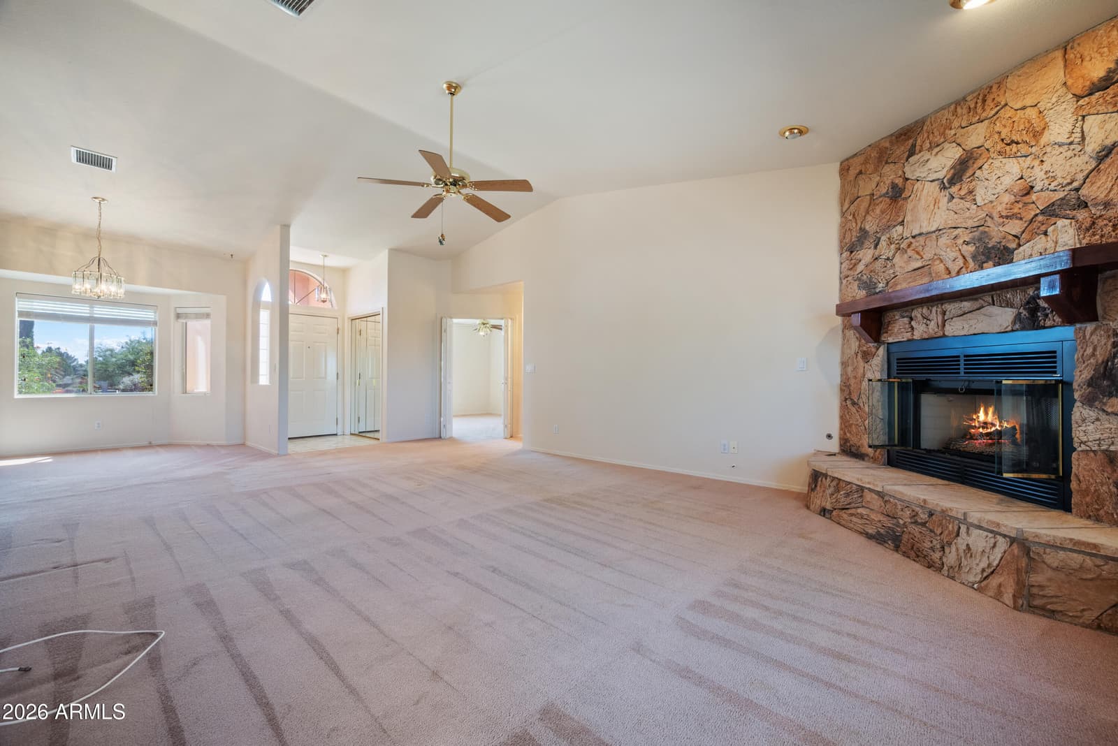 1640 N San Marcos De Niza Drive, Sierra Vista, AZ 85635 — photo 13 of 45