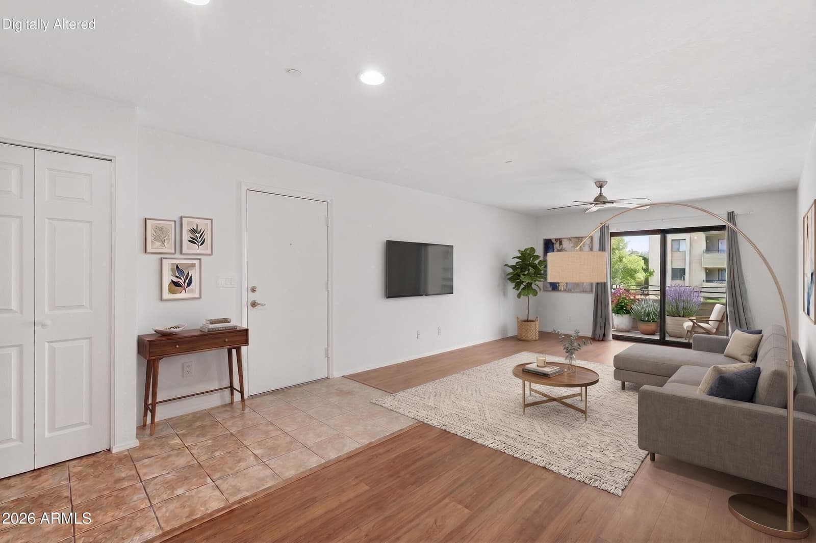 7777 E Main Street 255, Scottsdale, AZ 85251 — photo 4 of 23