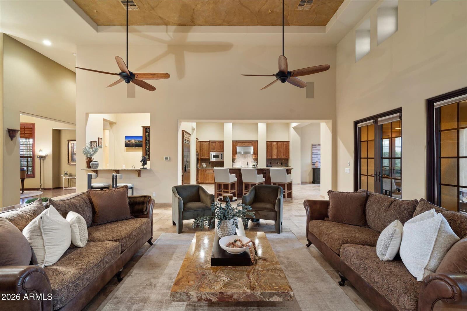 11455 N 87th Place, Scottsdale, AZ 85260 — photo 8 of 49