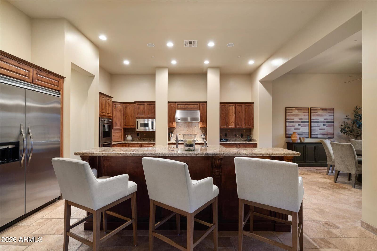 11455 N 87th Place, Scottsdale, AZ 85260 — photo 11 of 49