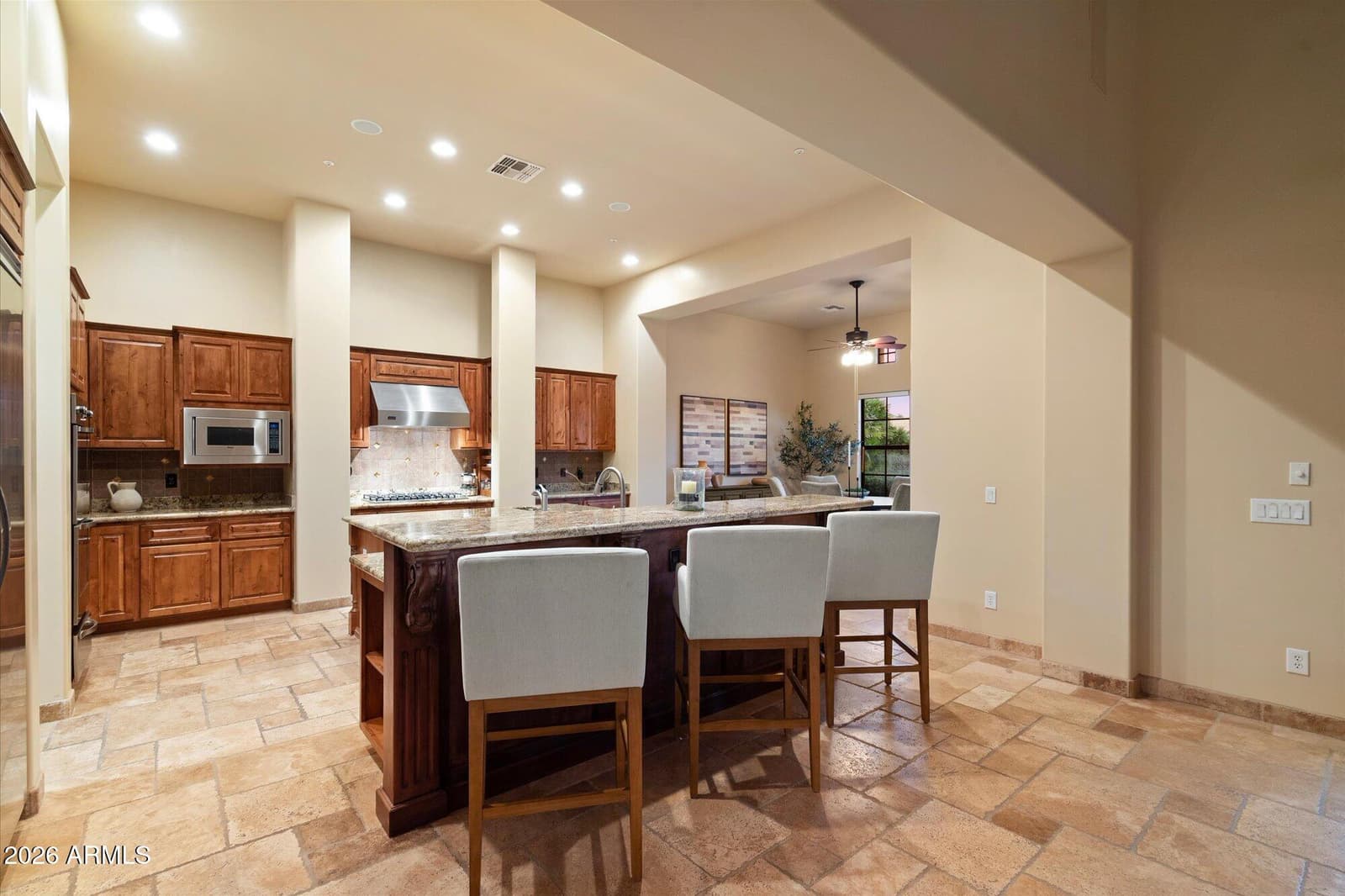 11455 N 87th Place, Scottsdale, AZ 85260 — photo 12 of 49