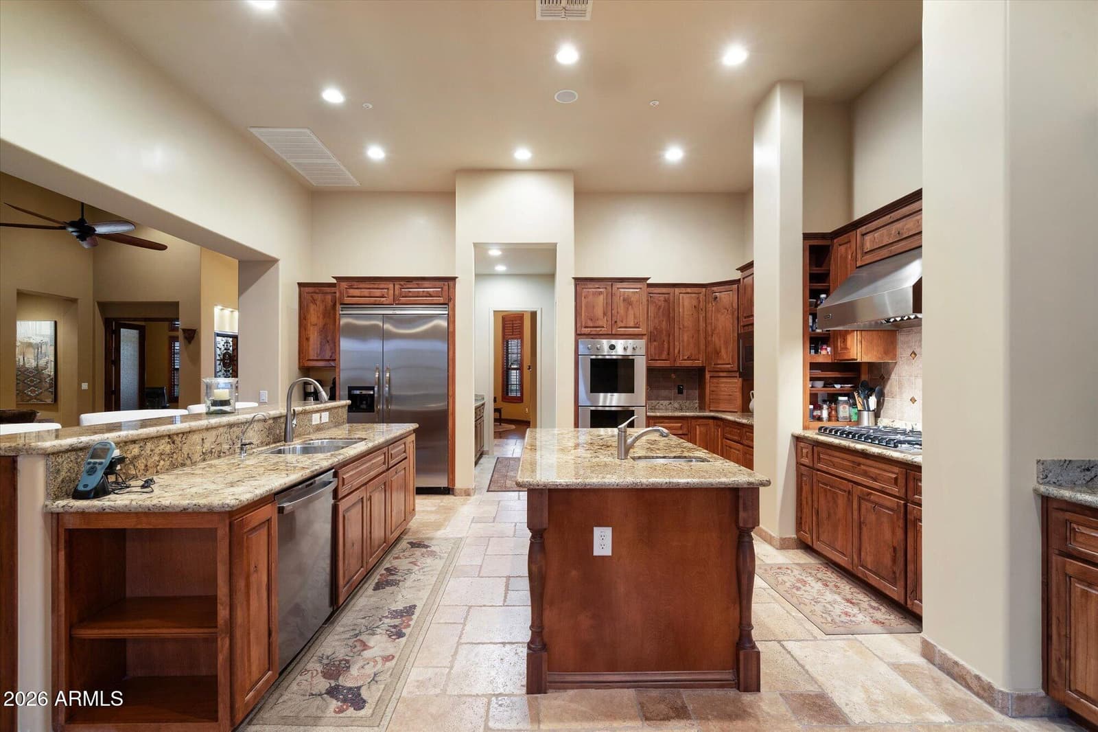 11455 N 87th Place, Scottsdale, AZ 85260 — photo 13 of 49