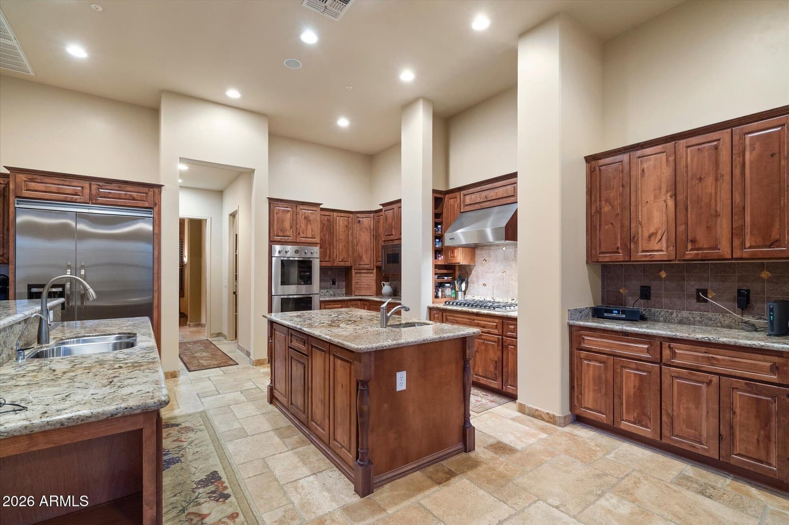 11455 N 87th Place, Scottsdale, AZ 85260 — photo 4 of 49
