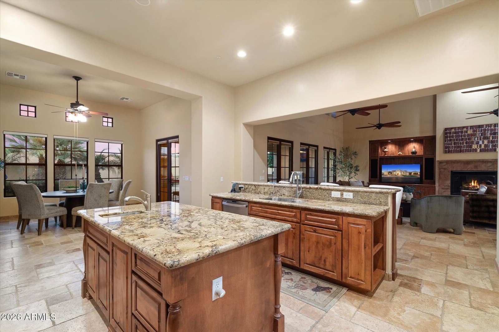 11455 N 87th Place, Scottsdale, AZ 85260 — photo 14 of 49