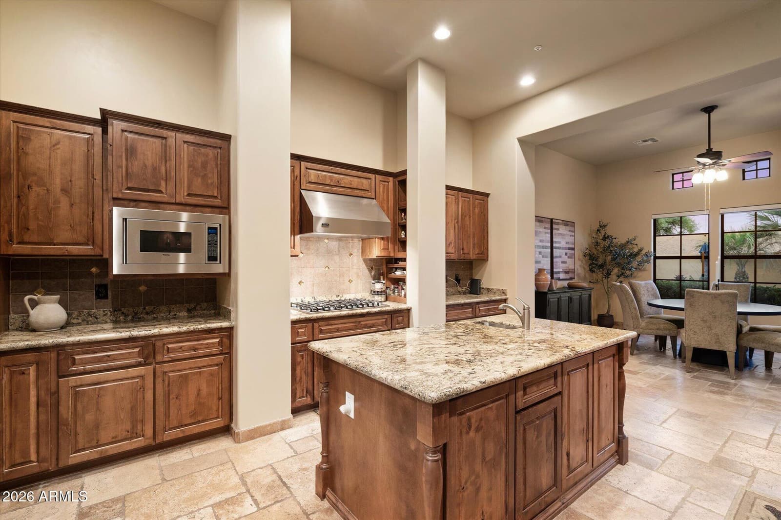 11455 N 87th Place, Scottsdale, AZ 85260 — photo 16 of 49